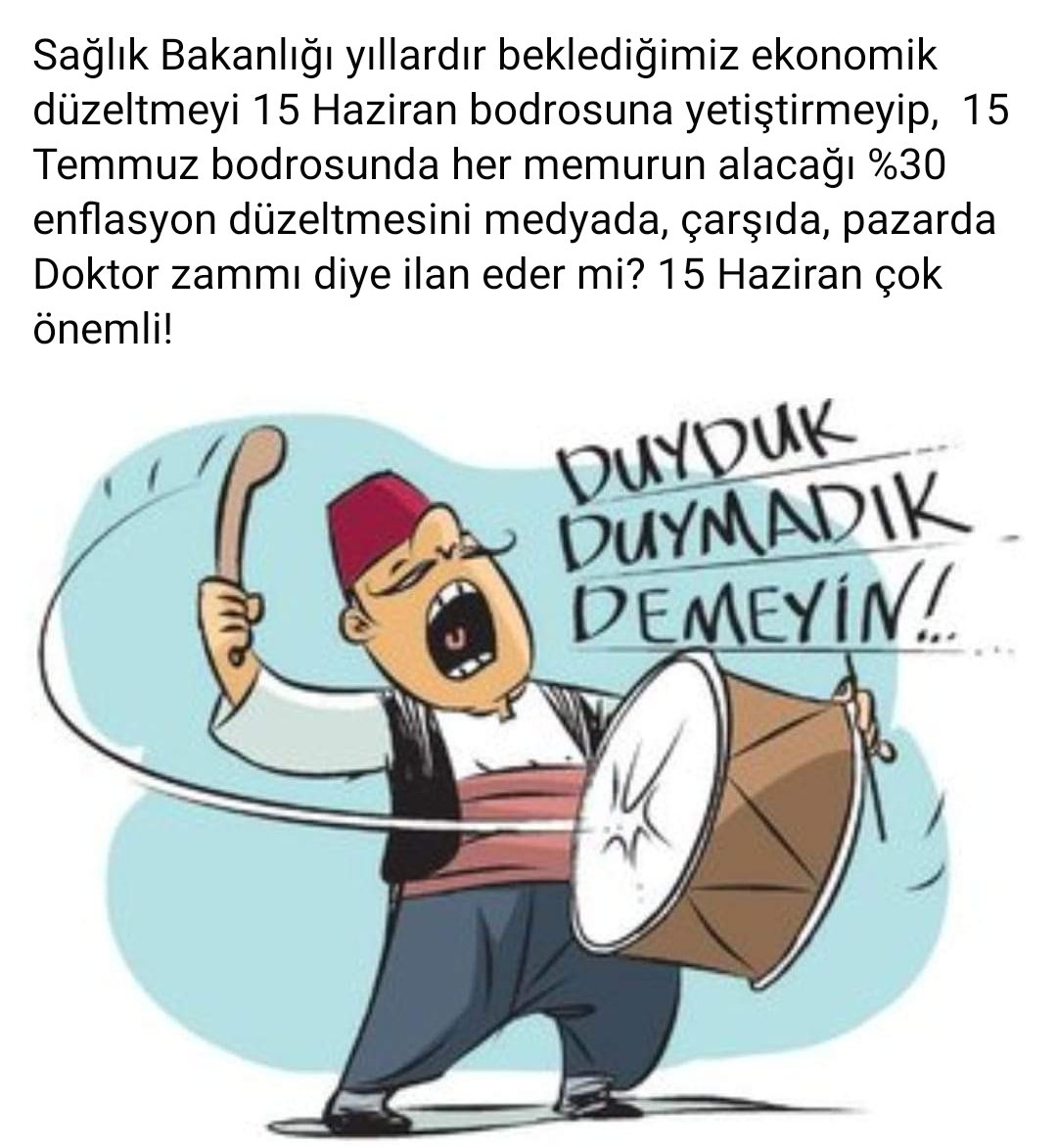 <a href="/erdoganeroglu/">beyin cerrahi doktor</a> <a href="/hekim_birligi/">Hekim Birliği</a> <a href="/drfahrettinkoca/">Dr. Fahrettin Koca</a>