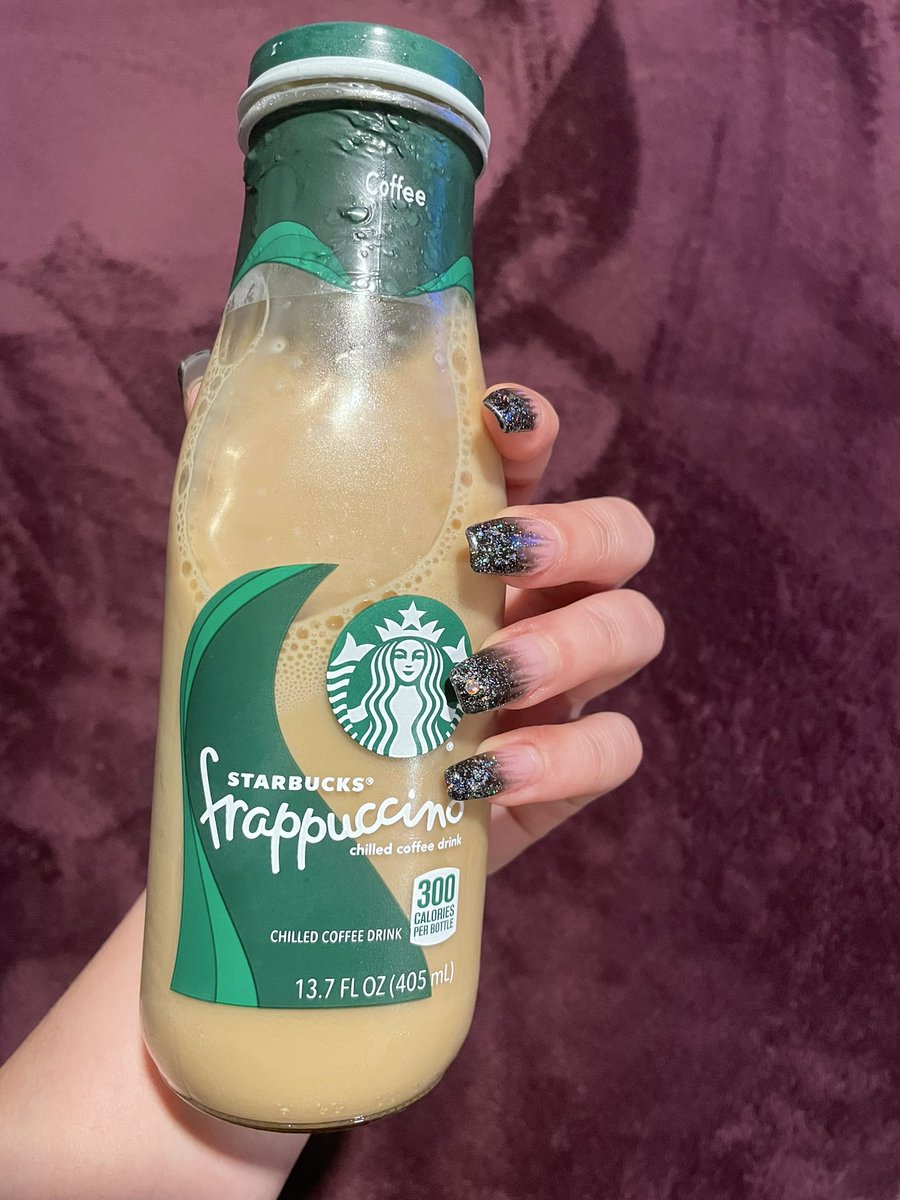 aymillz777's tweet photo. If you know me you know that being blessed with an entire case of these is better than sex https://t.co/RKjeNtbcbX