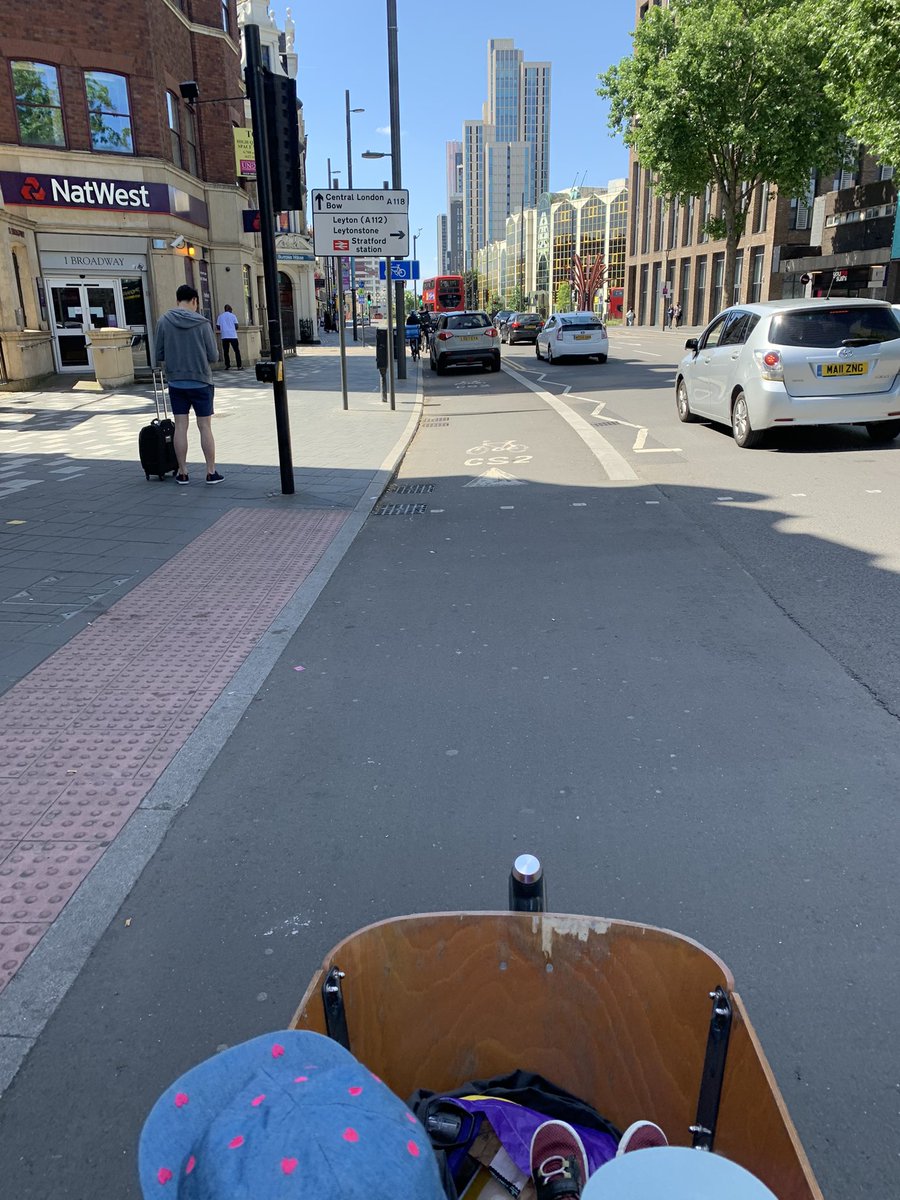 LDNBabboeCity's tweet photo. Entitlement. https://t.co/AkwjMhvH0W