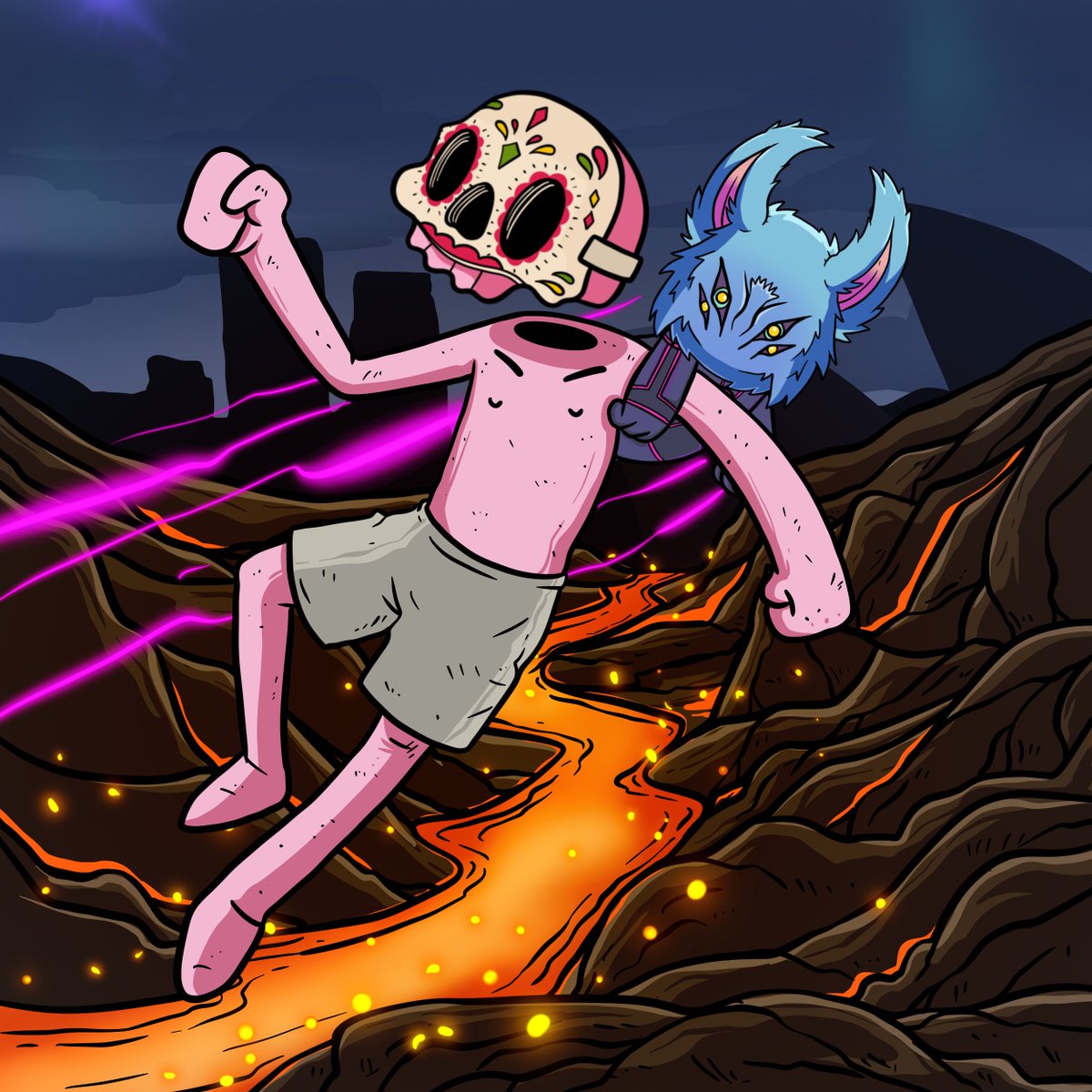 Coming Soon.

<a href="/OthersideMeta/">Othersidemeta</a> 

#otherside #othersideland #othersidekoda