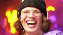ColdOnes's tweet photo. NEW VID IN 4 HOURS CHAPS https://t.co/qHLdbxUxRE