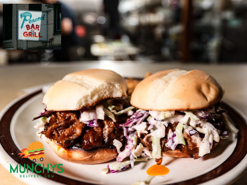 DeliveriesUs's tweet photo. Support Local Business !!

 $7 off Code when you sign up here👇👇
https://t.co/PFxAMWEMin

Hurry Up! before the code expires
Order Now and Get it delivered!! https://t.co/4m7WErwuru