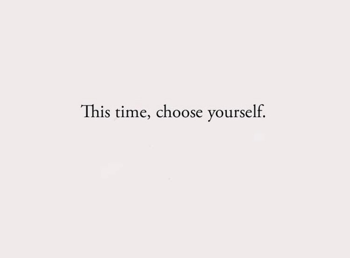 PoemHeaven's tweet photo. https://t.co/nmu0VO4M0Z