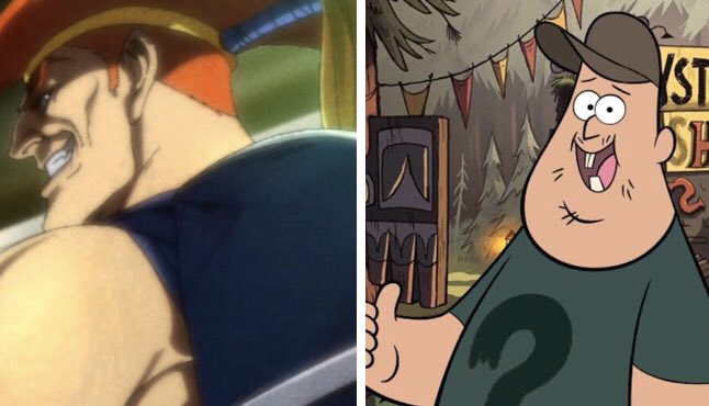 伊丸岡篤生誕祭のtwitterイラスト検索結果