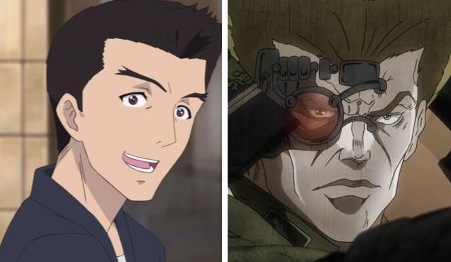 伊丸岡篤生誕祭のtwitterイラスト検索結果