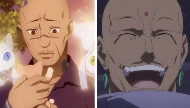 伊丸岡篤生誕祭のtwitterイラスト検索結果