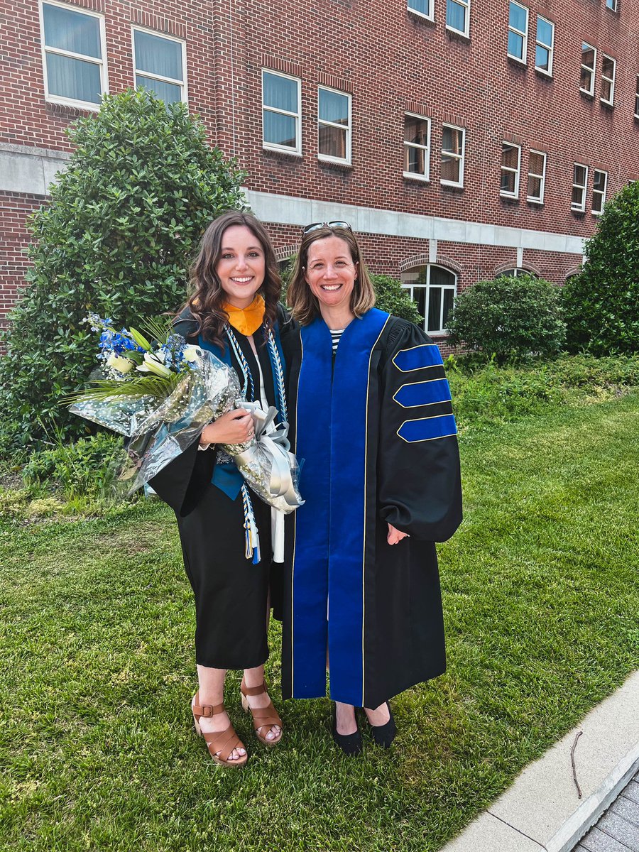 love you forever <a href="/Georgetown/">Georgetown University</a> — thank you for the best four years with the best professors, mentors, and friends I could ever ask for &lt;3 #Hoyas2022