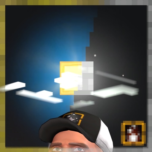 Radiant Rivalry Tf2 TF2 Emporium on Twitter: