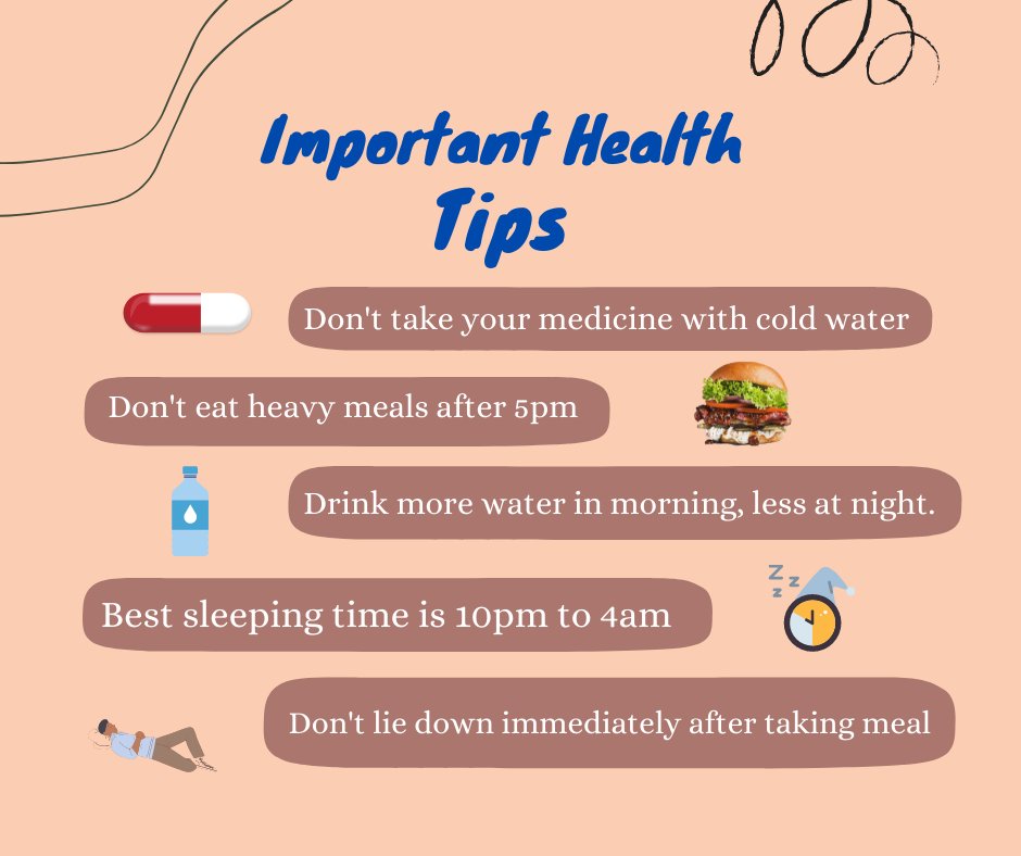 well_being2's tweet photo. #healthtips #health #physicalexercise #tips #tip #happy #blues #happylife #clouds #happymoments #streetstyle #trendyfashion #healthtip https://t.co/fx2Nkez05S