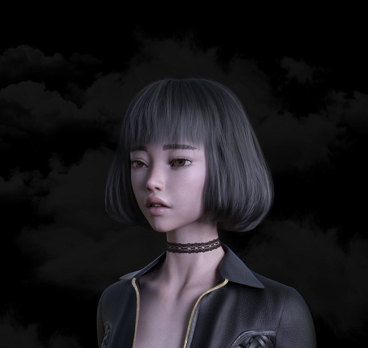 Nikitasia tweet media