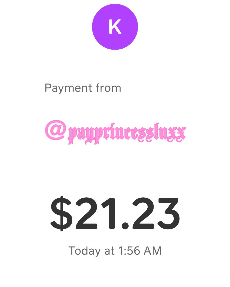 who else thinks Karl should stfu talking to me until he triples it?