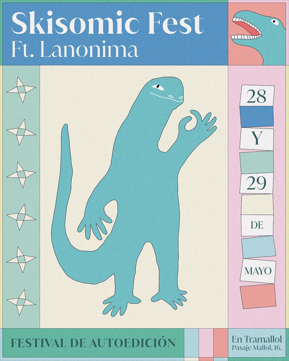 Matilde Duarte tweet media