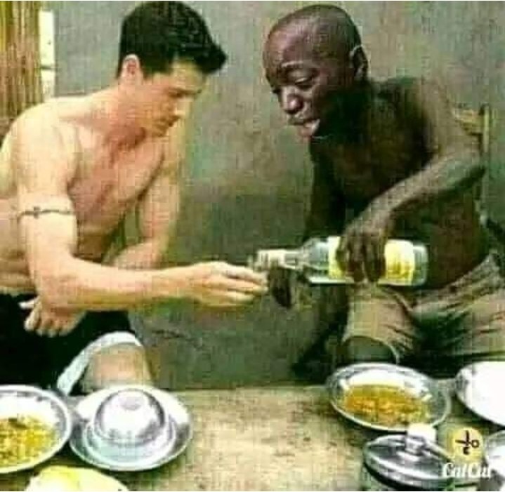Dafallah__'s tweet photo. اشرب اشرب يا زولي حريقة في امبابي 
😂😂😂😂😂😂 https://t.co/dGgT9h8uFZ