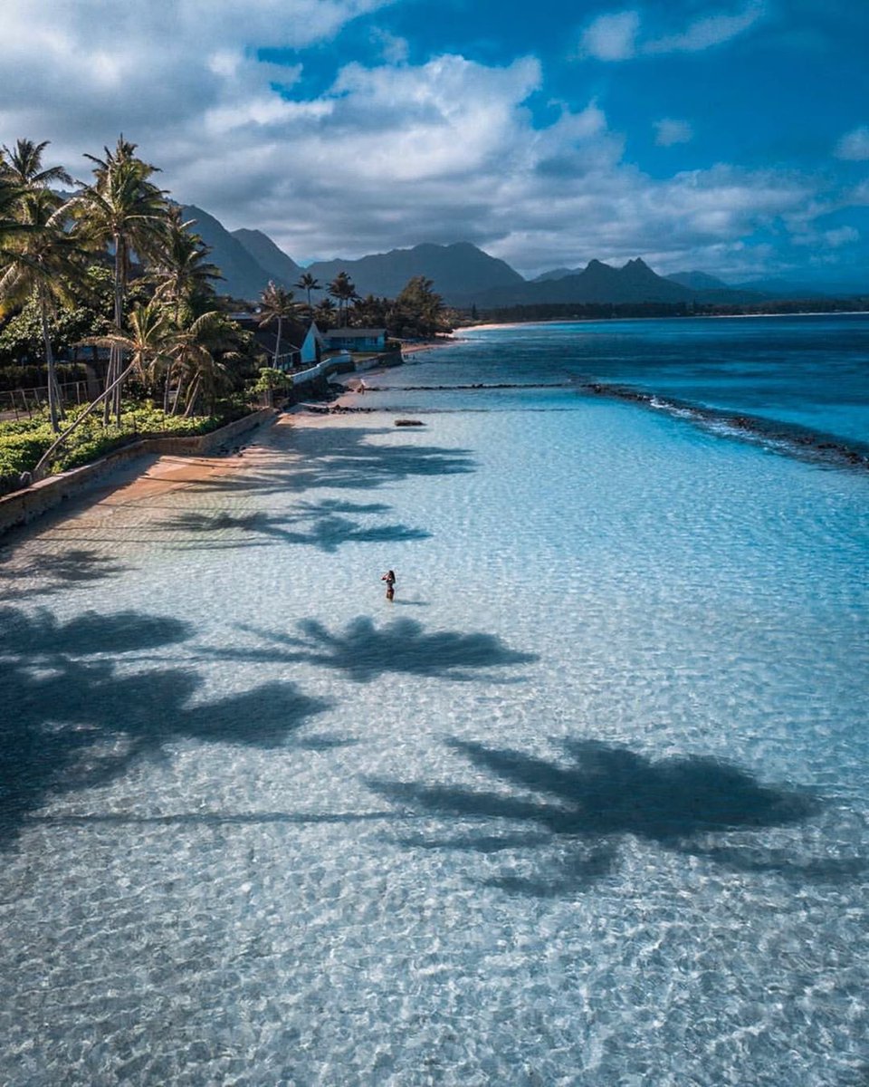 BintingM's tweet image. Hawaii, U.S.A 🇺🇸
📸: spencerlee808
#NaturePhotography #nature