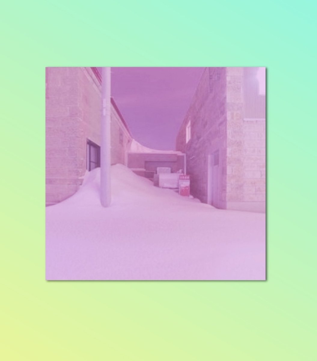 Jummbus's tweet photo. [.WAV 4e] Pollen Force

https://t.co/RLiZiNpF3S

https://t.co/zjAJfLwRxT https://t.co/ginWW1q7Bc
