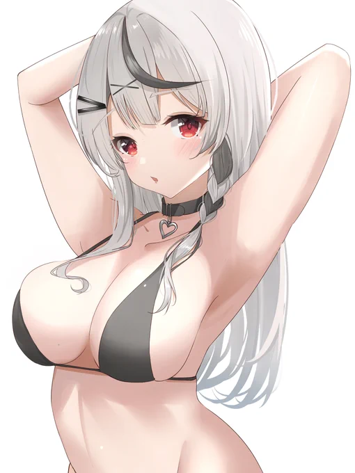 #さかまた飼育日記
#またまたさかまた 