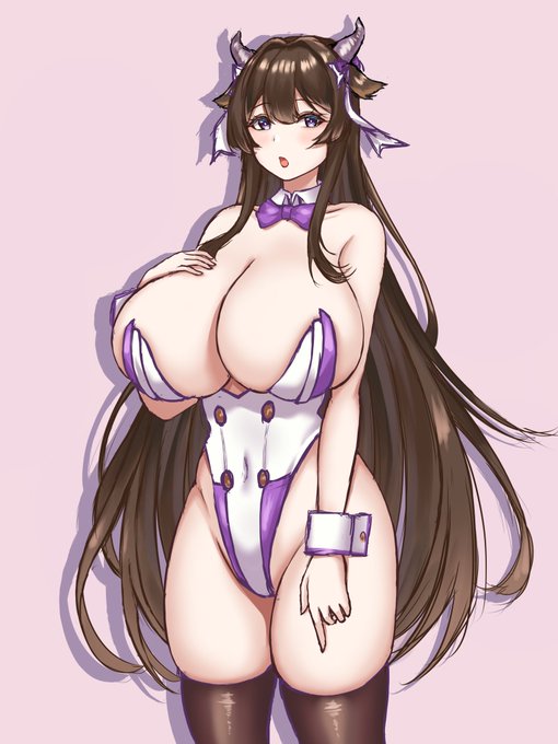 樫野WIP
このスキン実装はよ 