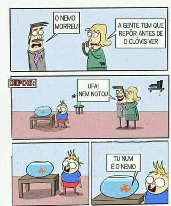 SeiErrado_'s tweet image. 