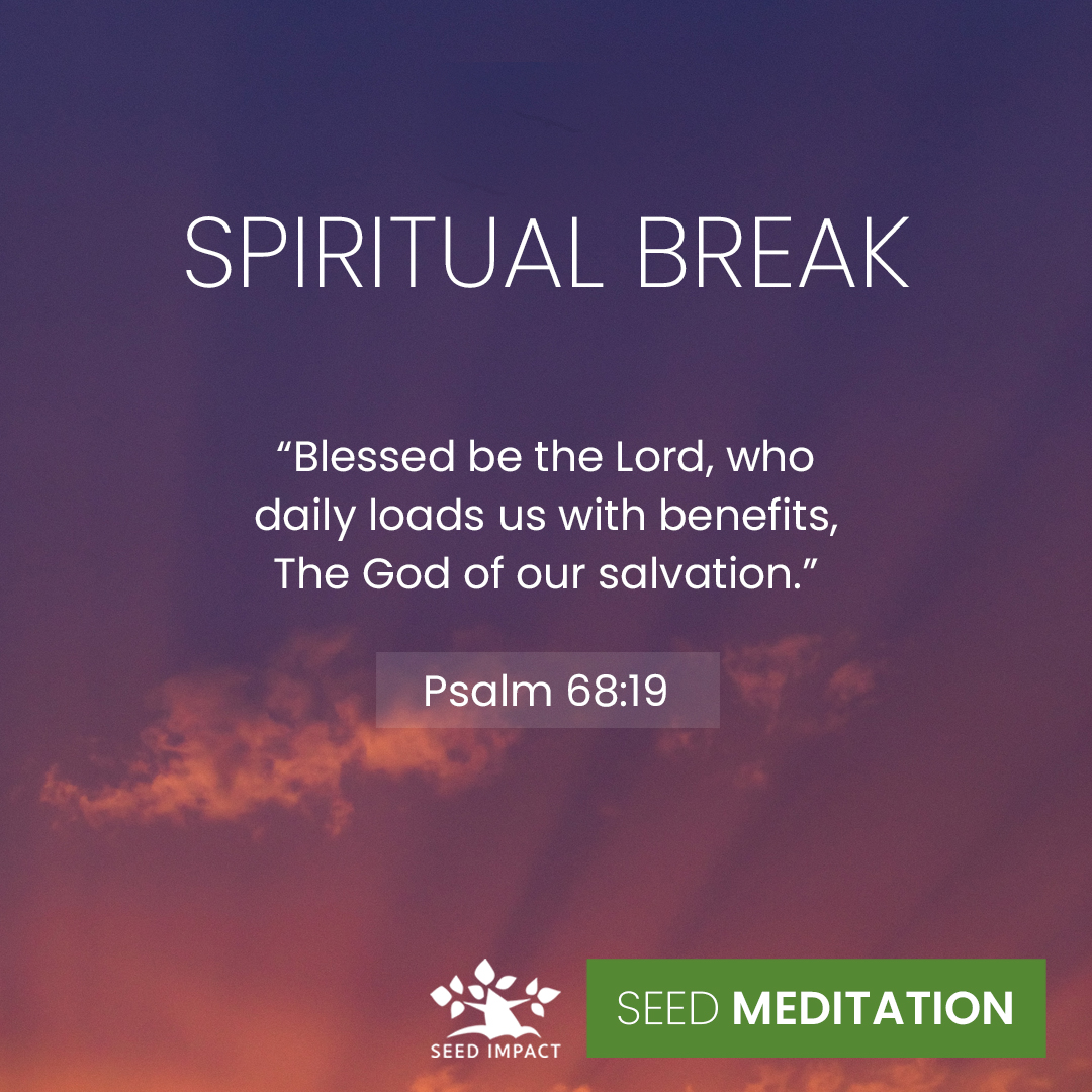 Let’s use what we are given.

#seedimpact, #inspirational #inspiration #motivation #inspirationalquotes #motivational #motivationalquotes #quotes #socialimpact