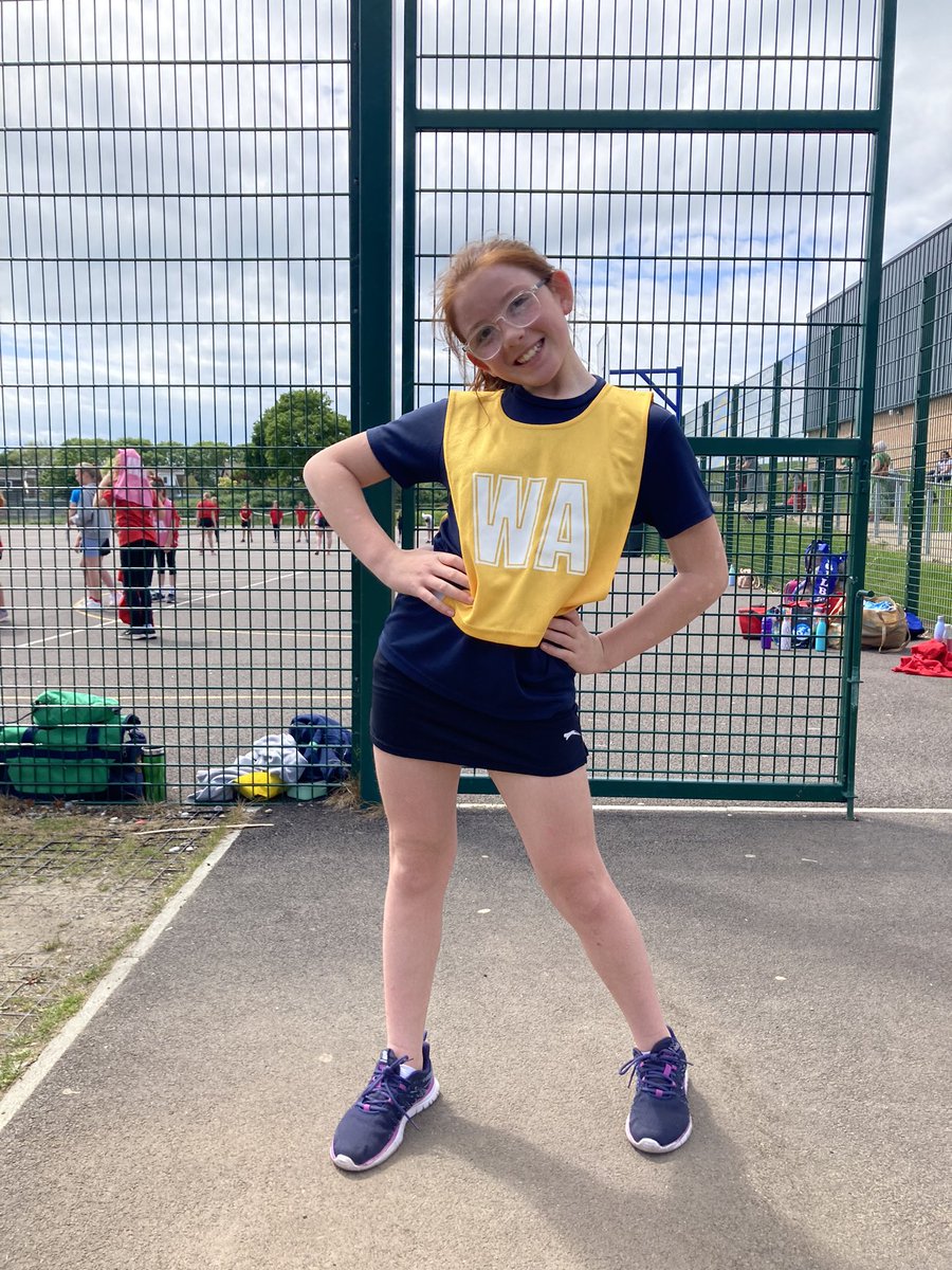 riabinding81's tweet photo. All ready for a netball match!🏀playing for Llantwit Fardre @gwaunmeisgyn https://t.co/74hSA8DRsH
