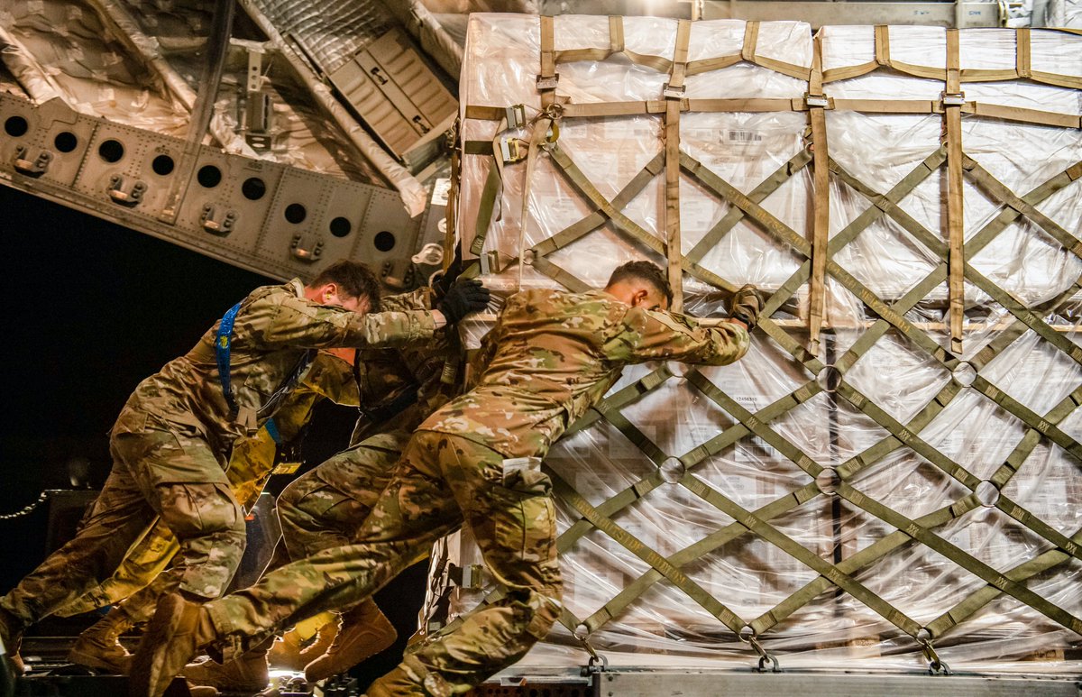 Nestlé US tweet media