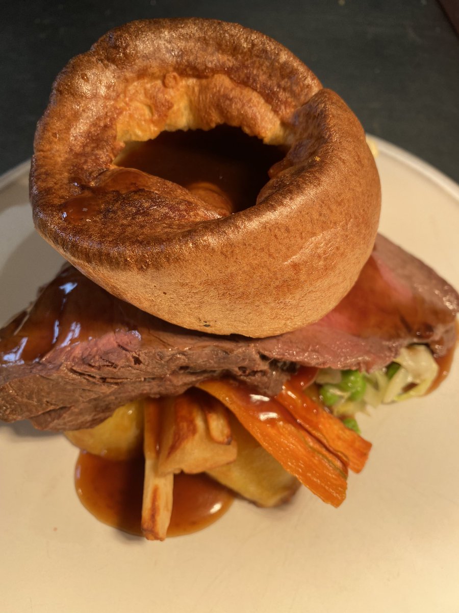 TheAntelope tweet media