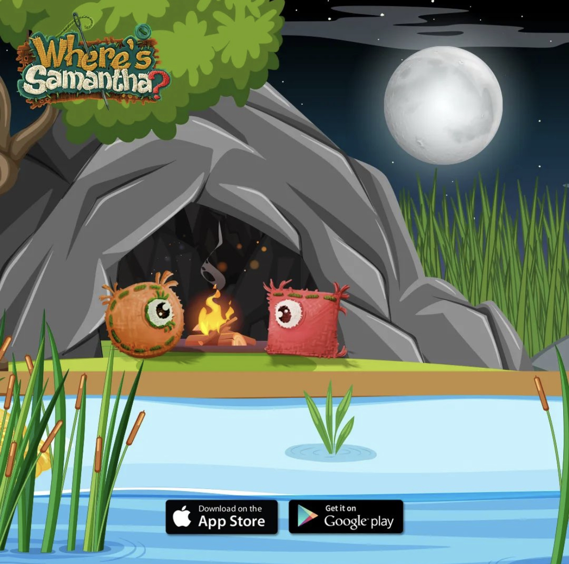 rokit's tweet photo. She is fire 🔥 he is ice, One glimpse of her, ignites his stone cold eyes 👀
Weekend Vibes 🤩 with George and Samantha!
Follow @wheresamantha for more details.
#indiegame #indiegames #indiegamedev #indiedev #indieartist #gamedesign #gamedeveloper #WeAreROKiT #ROKiTGames https://t.co/H6TdBtmfpy
