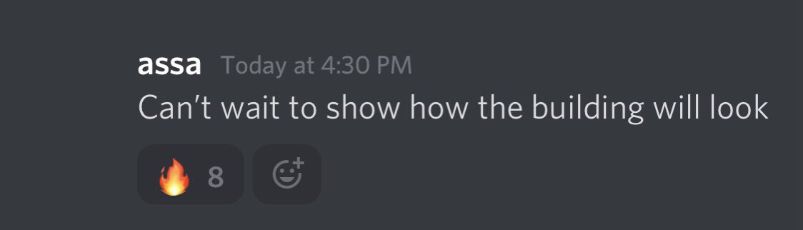 TakeshisReturn tweet media