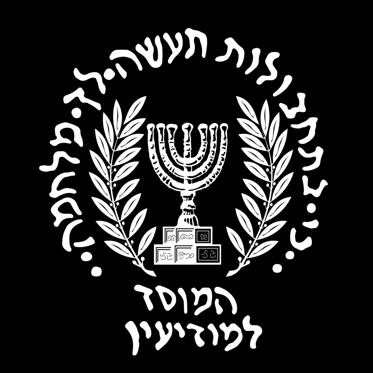 ETERNALPHYSICS's tweet photo. نحوه ترور شهید حسن صیاد خدایاری (یکی‌ از مدافعین حرم در سوریه و عضو سپاه قدس) کاملا نشان می‌‌دهد که پشت این ترور قطعا سازمان پلید و تروریستی موساد بوده است. طبیعتا به مانند همیشه، این سازمان با بهره گیری از عناصر خود در داخل ایران (چه منافقین و چه دیگر افراد) و با ارائه https://t.co/SxOnMDrGt3