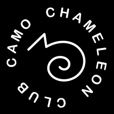 ✌️ Camo Chameleon Club 🤝 DCG_SOL  ✌️

🏆2WL Spots!

1️⃣ Follow 
@CamoChameleonC
<a href="/DCG_SOL/">DCG_SOL</a>
2️⃣ Like &amp; RT &amp; 🔔
3️⃣ Tag your 2 friends
⏰ 48Hours⏰

#solana #solanagiveaway #solananft #NFTCommumity #nft #upcomingsolans #flashgiveaway