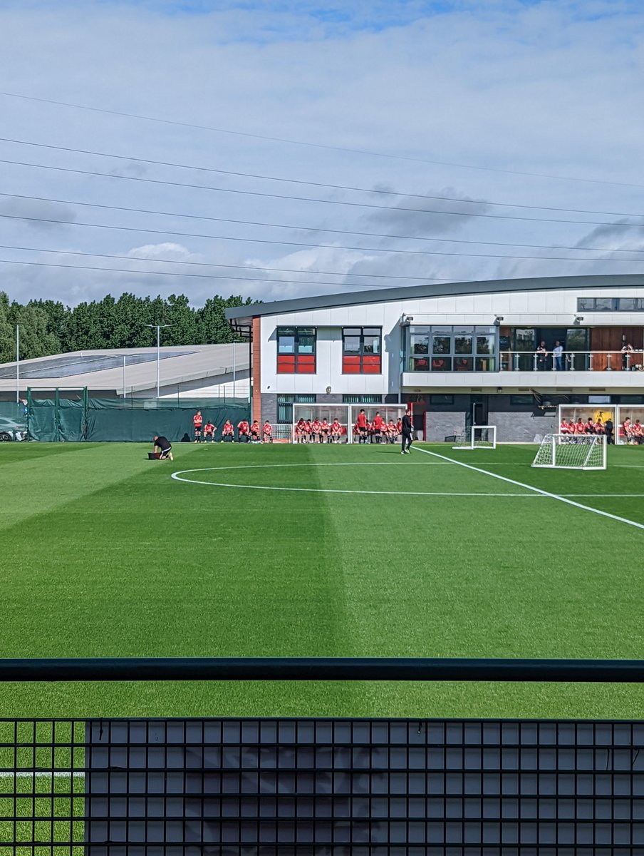 Daniel Tanhai tweet media