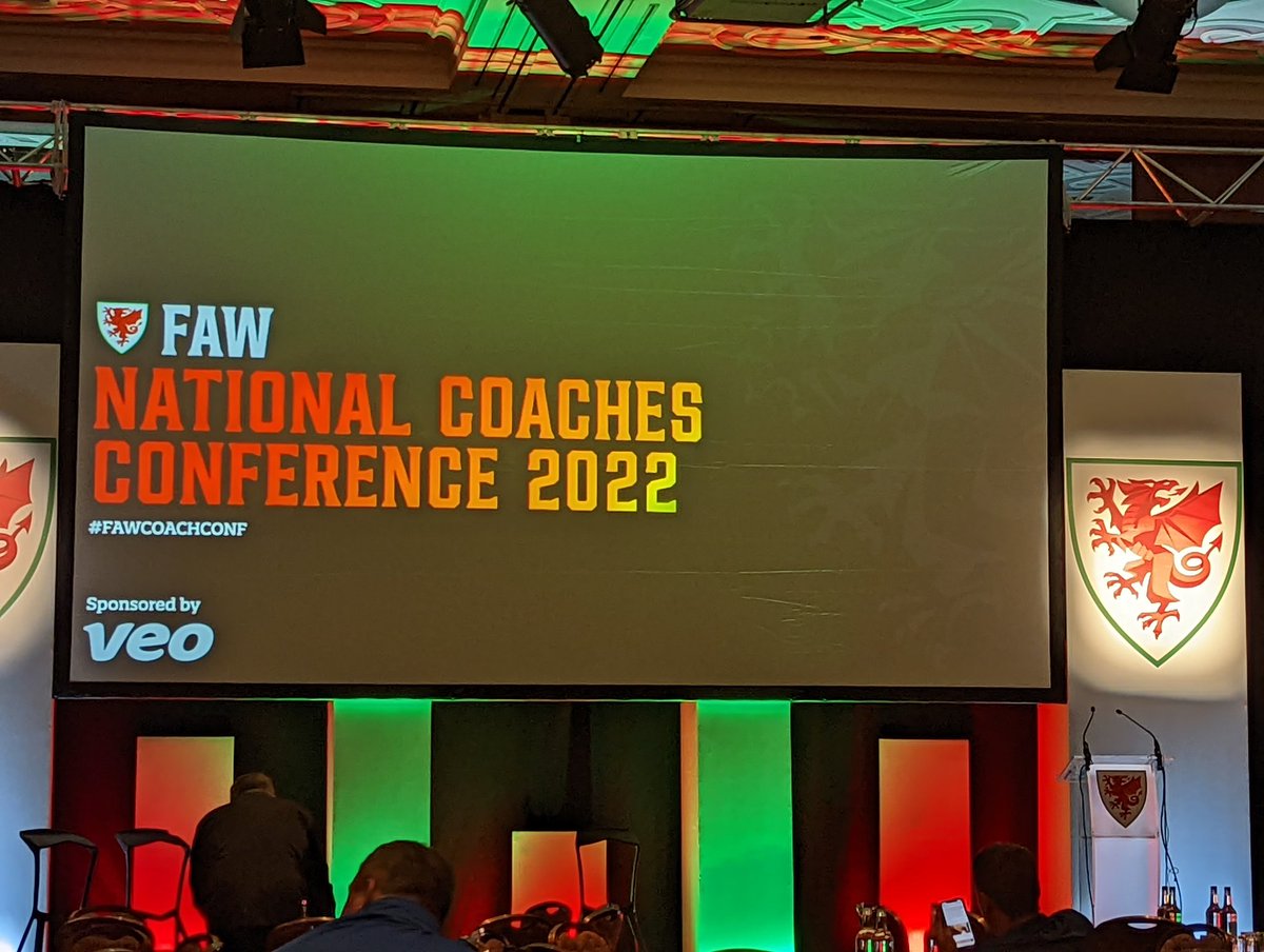 Daniel Tanhai tweet media