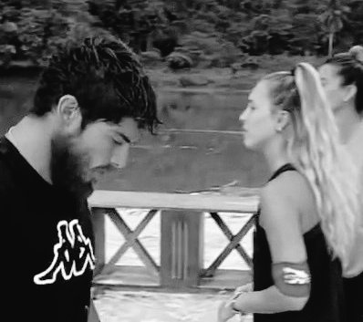 abbfc ve sbfc Anıl ve Sude sevenler için
bu tweetin altına 50ment bırakalım 🚀⭐
-
Finalinİsmi AnılBerk Baki