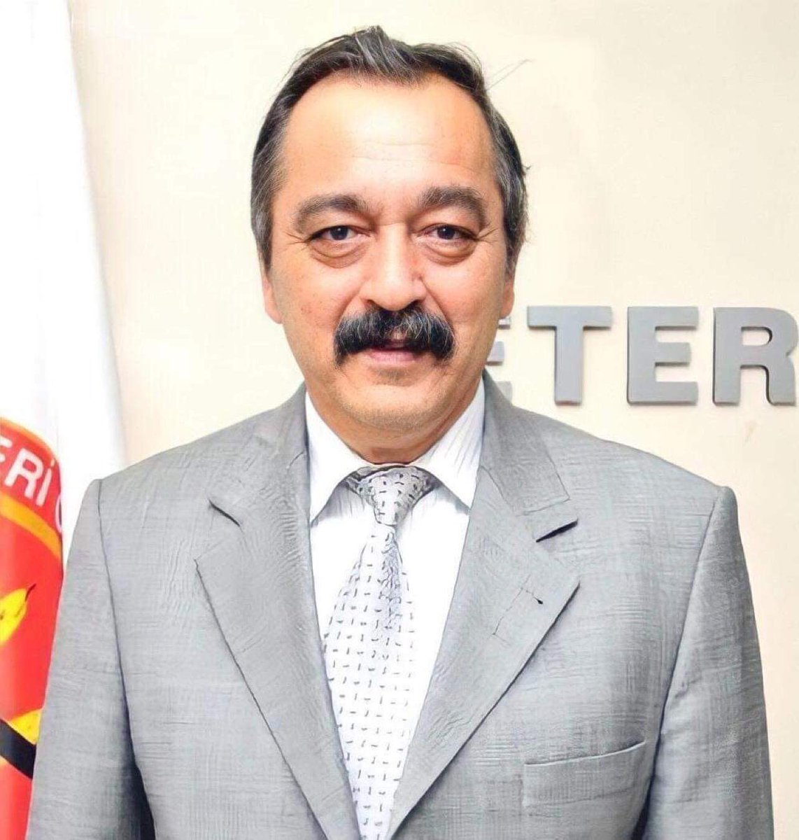 Muhittin Böcek