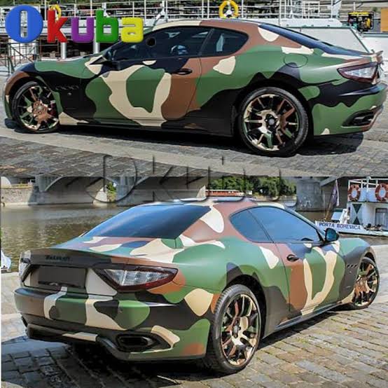Shubham75201389's tweet photo. @anandmahindra @mahindraauto Sir I make a request to you SUV..700 Have made some vehicles out of them in military print also.....If the vehicle is to be driven, then the military print https://t.co/kliwx4JRL3