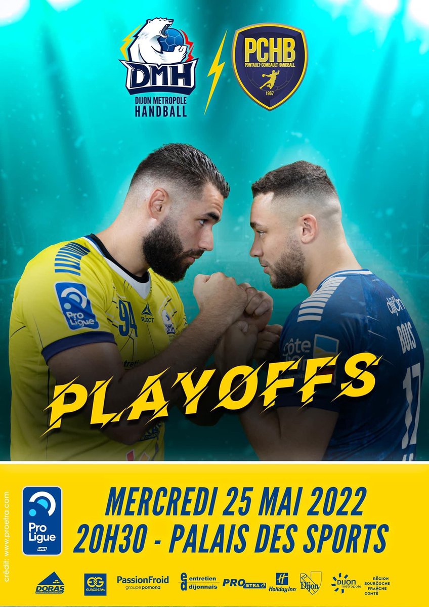 DMH (@dmh_officiel) on Twitter photo Eh les <a href="/lingons_boys/">Lingon's Boys</a> ! On vous invite pour montrer à Pontault ce qu’est une ambiance de ouf ? 😉💥🔥 Eh les <a href="/lingons_boys/">Lingon's Boys</a> ! On vous invite pour montrer à Pontault ce qu’est une ambiance de ouf ? 😉💥🔥