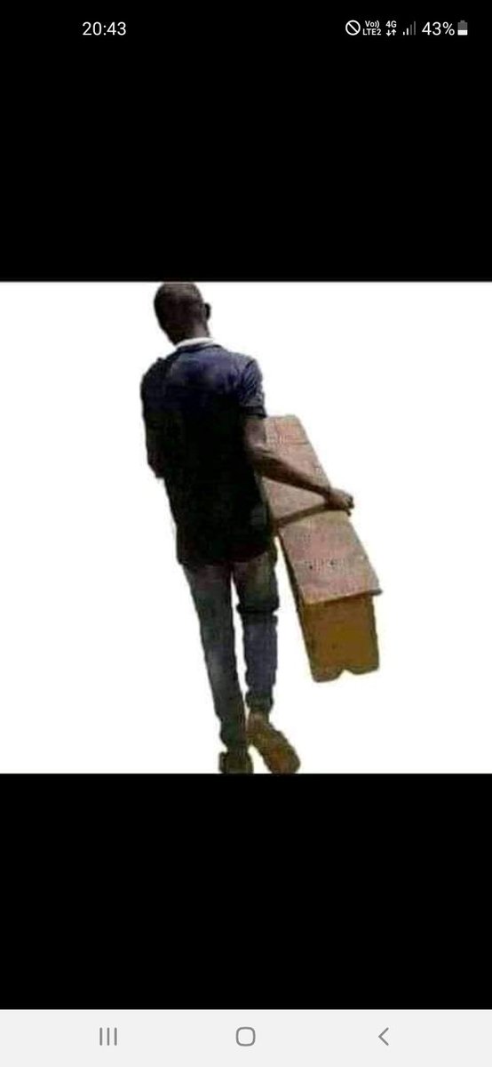 Turbo3544's tweet photo. @Lani_ses @onyejekwesteve @LightMakhanya Atleast wena you know your height mina i don't futhi i don't care https://t.co/EWH2KrFZqd