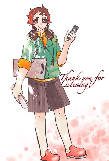 義炭のtwitterイラスト検索結果 古い順 義炭のtwitterイラスト検索結果 古い順