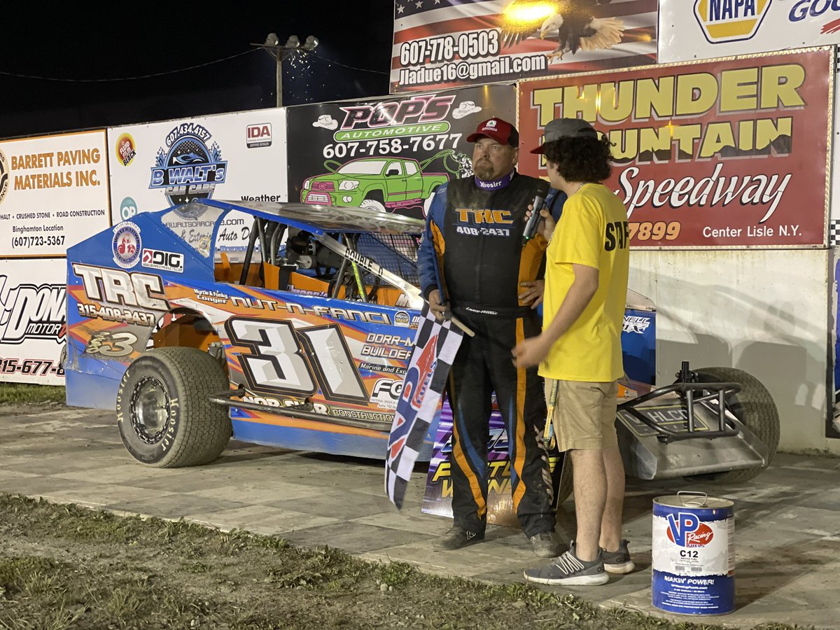 LWillix's tweet photo. @DigRaceProducts @bicknellracing @vahlcowheels @BillPink @KevinNouse https://t.co/qnsWKmefO1