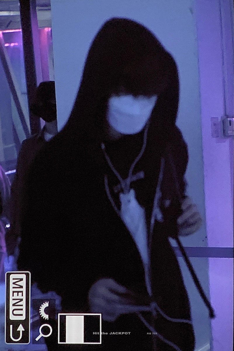 220522 CGK출국 #지성 
#JISUNG #NCT #NCTDREAM