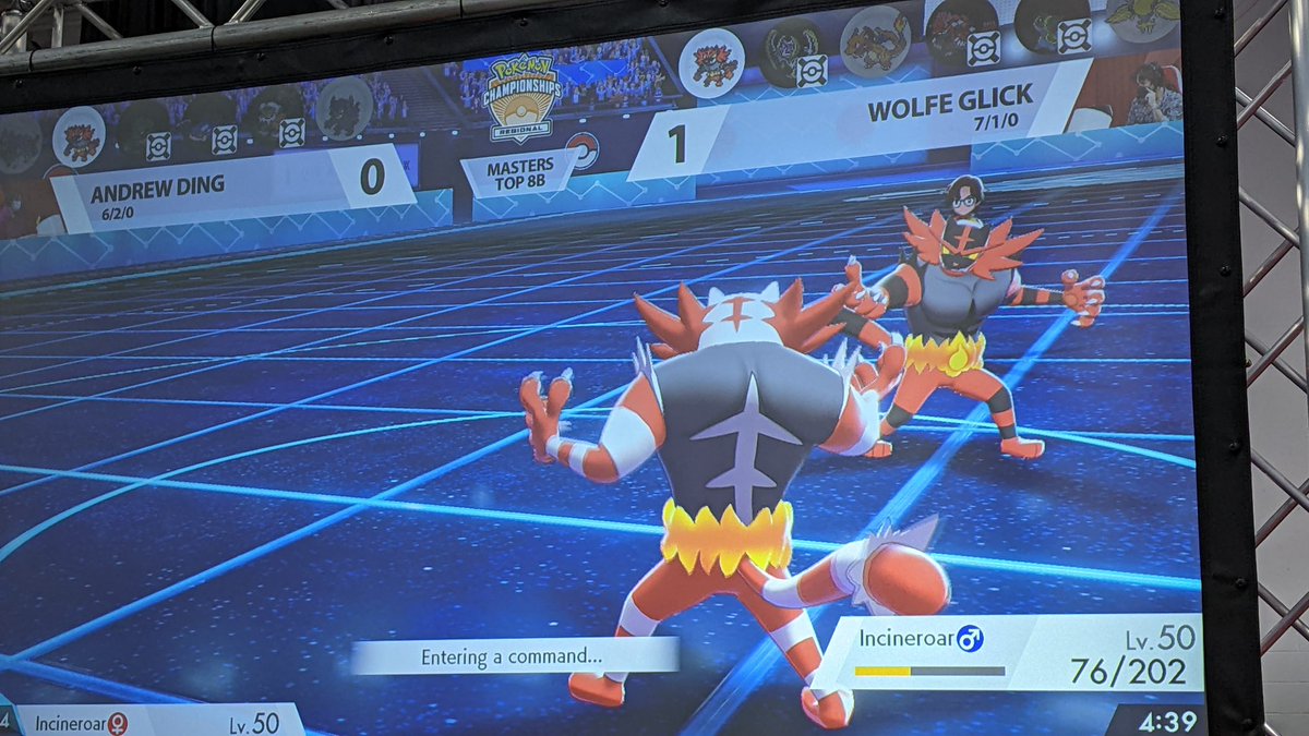 ChocoM1tz tweet media