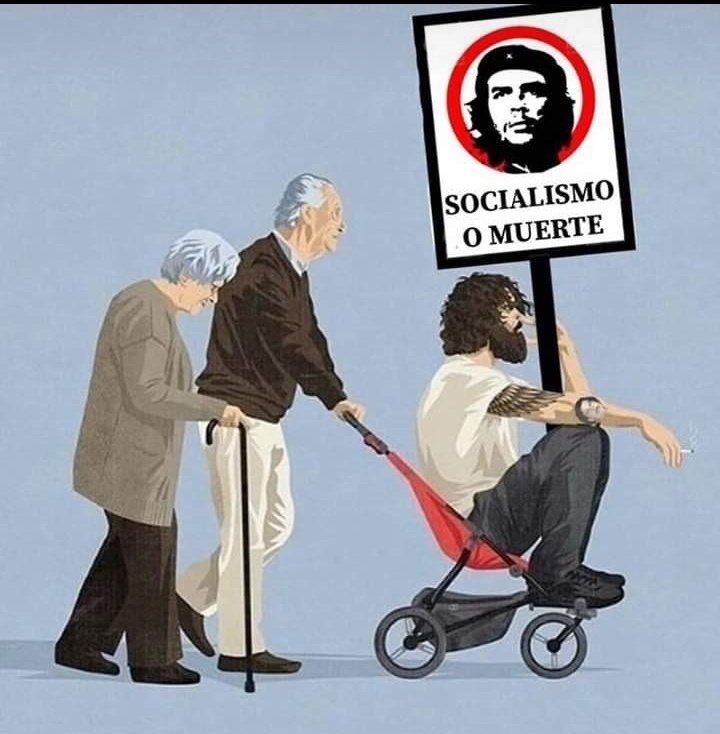 riosmauricio's tweet photo. https://t.co/IQ1i2UPKpq