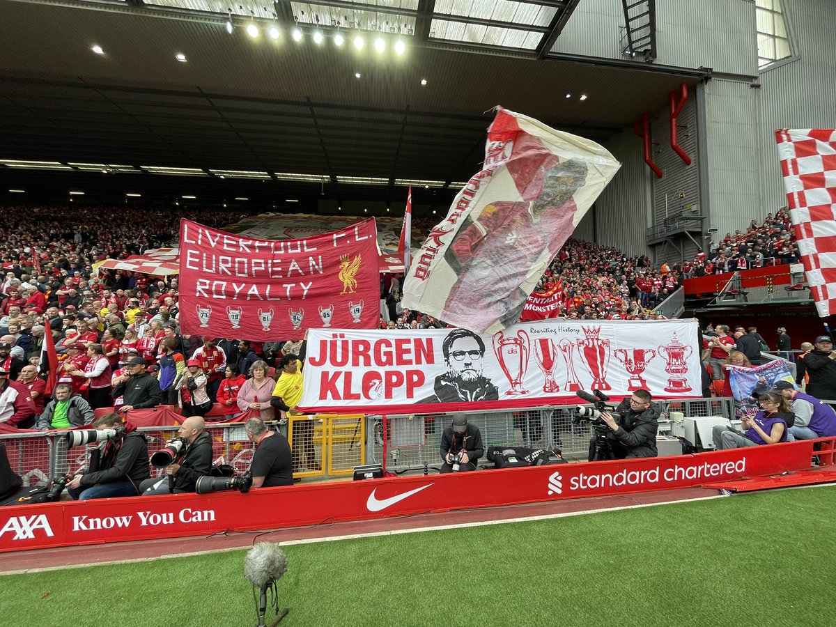 FTXwPO3XwAIw-H7.jpg:medium