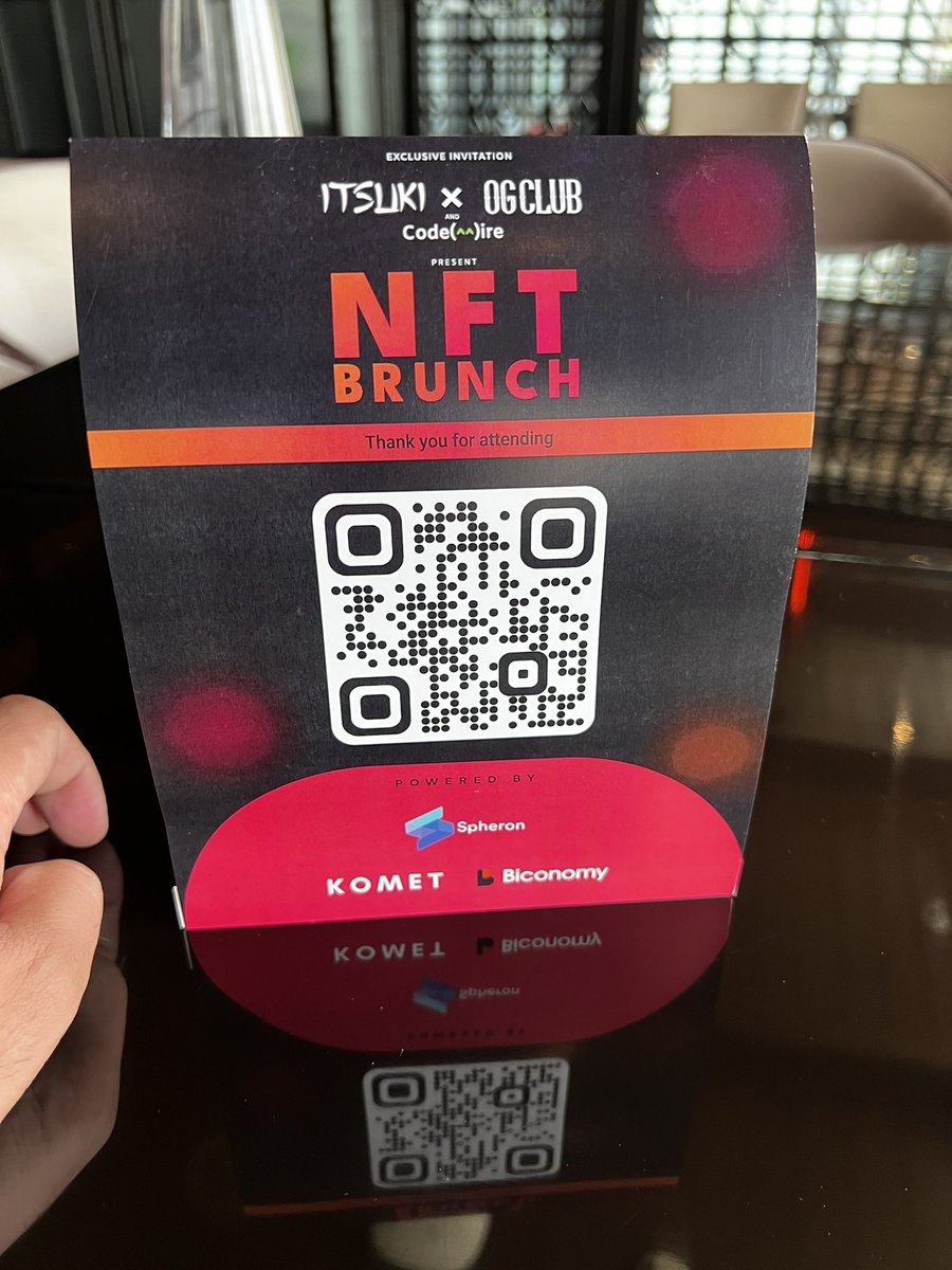 Got to meet great #minds of #mumbai and it became good combination when #bengaluru #folks tagged in 
Let’s #buidl and more power to all the #buidlers #building across pan India <a href="/kapoorkkunal/">Kunal Kapoor</a> <a href="/techbubble/">Nik Kalyani - Freedom for Iran</a> <a href="/BhushanVishwas/">Vishnft.eth</a> <a href="/iampbiswal/">Prajnyasis Biswal (PB)</a> <a href="/pranavmarwah/">Pranav Marwah</a> <a href="/Shanu12Joshi/">Shanu.eth | LYNC in Hong Kong</a> <a href="/prithvi_san/">Prithvi Sankar</a>