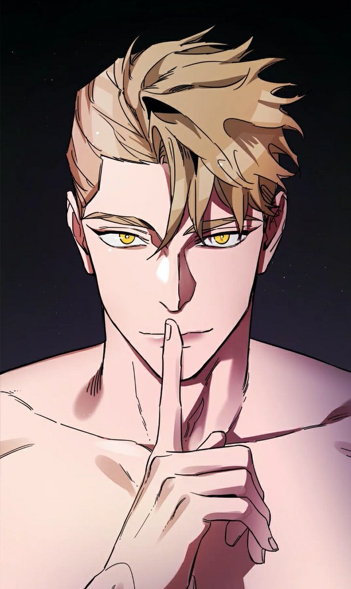 _Ahjucci_'s tweet photo. idk why I simp them so badly
do I need a therapy??
yes, I need a therapy .... we all do 🙃
#Killingstalking #PearlBoy #BlindPlay #Rivalry1 #manhwatwt https://t.co/Cec6HsJ8v9