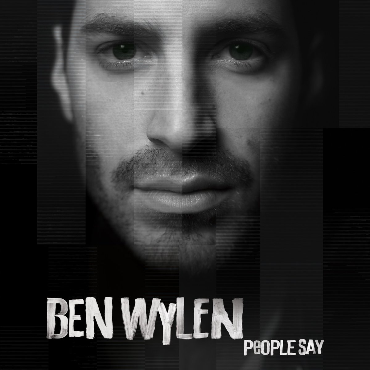 SylvieRapiteau's tweet photo. #SongOfTheDay / #ChansonDuJour 

@BenWylen  : 21

Love this song and love this artist 😍😍😍

https://t.co/L34BLVVa2M

#usmusic #trackOfTheDay #Love #MusicIsMyFirstLove #Radio #Songs #21 #benwylen #newmusicalert #newmusic #lovethisartist #lovethissong https://t.co/q6Nm1MCTtX