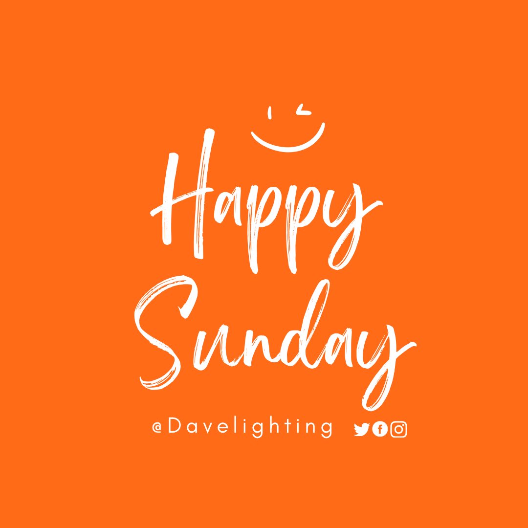 dave_lighting's tweet photo. https://t.co/4H8CCaCGHG