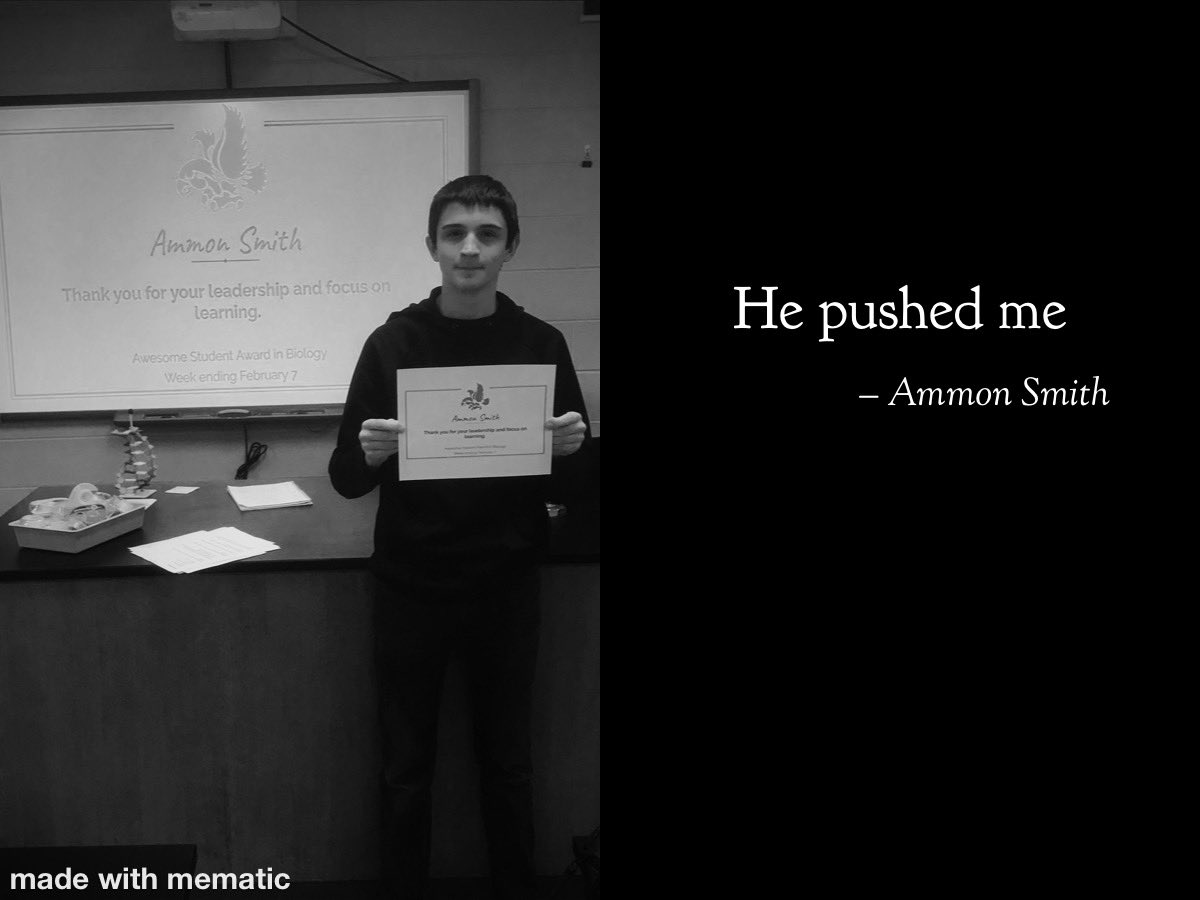 Iowa Running Memes (@iowa_hs_running) on Twitter photo 