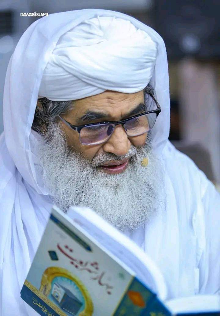 نور فاطمہ قادریہ tweet media