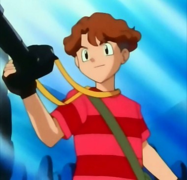 今井ひさし サクラtheヴァニラ 山口勝平生誕祭 山口勝平生誕祭22 5月23日 アニメ その ポケモン トオル エデンズボゥイ ヨルン コットゥ デジモンアドベンチャー チューモン ベターマン 蒼斧蛍汰 T Co Rxwrsyknqo Twitter 今井ひさし サクラtheヴァニラ 山口勝平生誕祭 山口勝平生誕祭22 5月23日 アニメ その ポケモン トオル エデンズボゥイ ヨルン コットゥ デジモンアドベンチャー チューモン ベターマン 蒼斧蛍汰 T Co Rxwrsyknqo Twitter